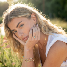 Zofia Day Jewelry Trunk Show